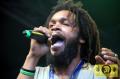 Micah Shemaiah (Jam) with The Suns Of Dub 21. Reggae Jam Festival, Bersenbrueck 24. Juli 2015 (14).JPG